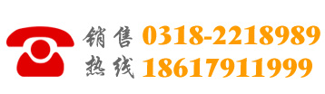 聯(lián)系鞏義市騰達(dá)真空設(shè)備廠(chǎng)