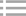 新型實(shí)用型榨油機(jī)